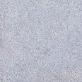 Краска-Песчаные Вихри Decorazza Lucetezza 5л LC 11-155 с Эффектом Перламутровых Песчаных Вихрей / Декоразза Лучетезза.