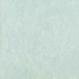 Краска-Песчаные Вихри Decorazza Lucetezza 5л LC 11-151 с Эффектом Перламутровых Песчаных Вихрей / Декоразза Лучетезза.
