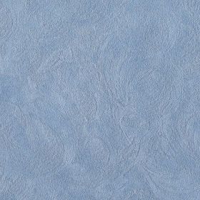 Краска-Песчаные Вихри Decorazza Lucetezza 5л LC 11-141 с Эффектом Перламутровых Песчаных Вихрей / Декоразза Лучетезза.
