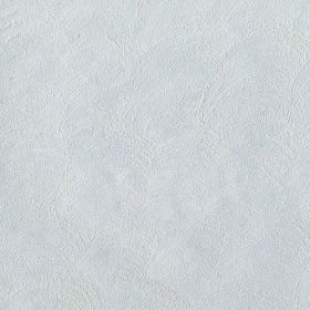 Краска-Песчаные Вихри Decorazza Lucetezza 5л LC 11-134 с Эффектом Перламутровых Песчаных Вихрей / Декоразза Лучетезза.