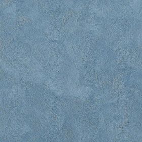 Краска-Песчаные Вихри Decorazza Lucetezza 5л LC 11-130 с Эффектом Перламутровых Песчаных Вихрей / Декоразза Лучетезза.