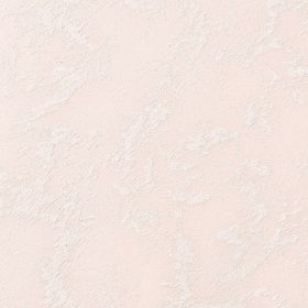 Краска-Песчаные Вихри Decorazza Lucetezza 5л LC 11-13 с Эффектом Перламутровых Песчаных Вихрей / Декоразза Лучетезза.