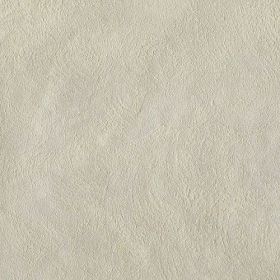 Краска-Песчаные Вихри Decorazza Lucetezza 5л LC 11-108 с Эффектом Перламутровых Песчаных Вихрей / Декоразза Лучетезза.