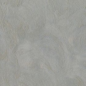 Краска-Песчаные Вихри Decorazza Lucetezza 5л LC 11-105 с Эффектом Перламутровых Песчаных Вихрей / Декоразза Лучетезза.
