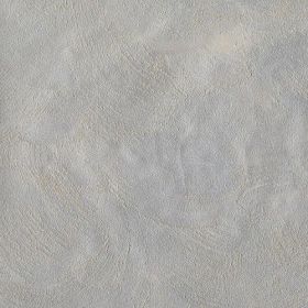 Краска-Песчаные Вихри Decorazza Lucetezza 5л LC 11-100 с Эффектом Перламутровых Песчаных Вихрей / Декоразза Лучетезза.