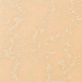 Краска-Песчаные Вихри Decorazza Lucetezza 5л LC 11-08 с Эффектом Перламутровых Песчаных Вихрей / Декоразза Лучетезза.