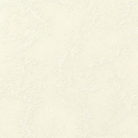 Краска-Песчаные Вихри Decorazza Lucetezza 5л LC 11-04 с Эффектом Перламутровых Песчаных Вихрей / Декоразза Лучетезза.
