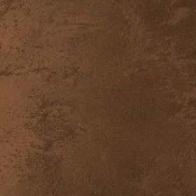 Краска-Песчаные Вихри Decorazza Lucetezza 1л LC 19-06 с Эффектом Перламутровых Песчаных Вихрей / Декоразза Лучетезза.