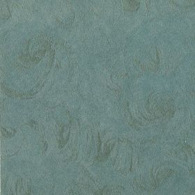 Краска-Песчаные Вихри Decorazza Lucetezza 1л LC 17-65 с Эффектом Перламутровых Песчаных Вихрей / Декоразза Лучетезза.
