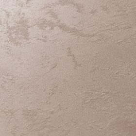 Краска-Песчаные Вихри Decorazza Lucetezza 1л LC 17-14 с Эффектом Перламутровых Песчаных Вихрей / Декоразза Лучетезза.