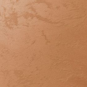 Краска-Песчаные Вихри Decorazza Lucetezza 1л LC 17-13 с Эффектом Перламутровых Песчаных Вихрей / Декоразза Лучетезза.
