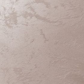Краска-Песчаные Вихри Decorazza Lucetezza 1л LC 17-03 с Эффектом Перламутровых Песчаных Вихрей / Декоразза Лучетезза.