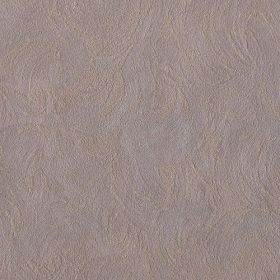 Краска-Песчаные Вихри Decorazza Lucetezza 1л LC 11-215 с Эффектом Перламутровых Песчаных Вихрей / Декоразза Лучетезза.