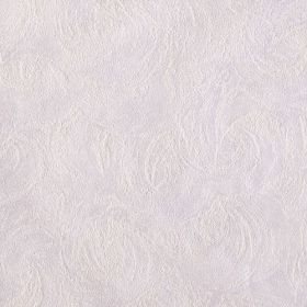 Краска-Песчаные Вихри Decorazza Lucetezza 1л LC 11-190 с Эффектом Перламутровых Песчаных Вихрей / Декоразза Лучетезза.