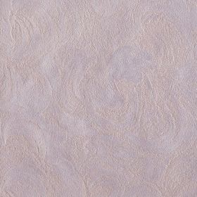 Краска-Песчаные Вихри Decorazza Lucetezza 1л LC 11-184 с Эффектом Перламутровых Песчаных Вихрей / Декоразза Лучетезза.