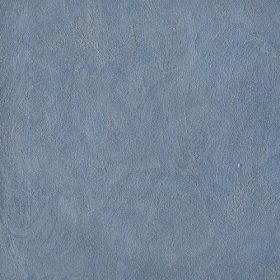 Краска-Песчаные Вихри Decorazza Lucetezza 1л LC 11-161 с Эффектом Перламутровых Песчаных Вихрей / Декоразза Лучетезза.