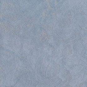 Краска-Песчаные Вихри Decorazza Lucetezza 1л LC 11-159 с Эффектом Перламутровых Песчаных Вихрей / Декоразза Лучетезза.