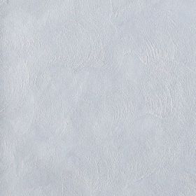 Краска-Песчаные Вихри Decorazza Lucetezza 1л LC 11-158 с Эффектом Перламутровых Песчаных Вихрей / Декоразза Лучетезза.