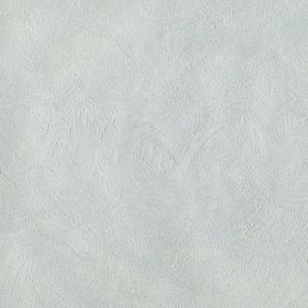 Краска-Песчаные Вихри Decorazza Lucetezza 1л LC 11-147 с Эффектом Перламутровых Песчаных Вихрей / Декоразза Лучетезза.