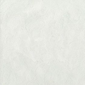 Краска-Песчаные Вихри Decorazza Lucetezza 1л LC 11-146 с Эффектом Перламутровых Песчаных Вихрей / Декоразза Лучетезза.