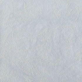 Краска-Песчаные Вихри Decorazza Lucetezza 1л LC 11-131 с Эффектом Перламутровых Песчаных Вихрей / Декоразза Лучетезза.