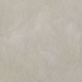Краска-Песчаные Вихри Decorazza Lucetezza 1л LC 11-109 с Эффектом Перламутровых Песчаных Вихрей / Декоразза Лучетезза.
