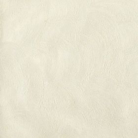Краска-Песчаные Вихри Decorazza Lucetezza 1л LC 11-106 с Эффектом Перламутровых Песчаных Вихрей / Декоразза Лучетезза.