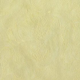 Краска-Песчаные Вихри Decorazza Lucetezza 1л LC 11-78 с Эффектом Перламутровых Песчаных Вихрей / Декоразза Лучетезза.