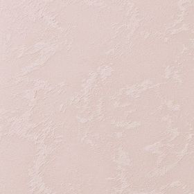 Краска-Песчаные Вихри Decorazza Lucetezza 1л LC 11-47 с Эффектом Перламутровых Песчаных Вихрей / Декоразза Лучетезза.