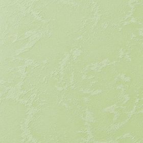 Краска-Песчаные Вихри Decorazza Lucetezza 1л LC 11-36 с Эффектом Перламутровых Песчаных Вихрей / Декоразза Лучетезза.