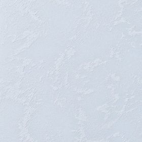 Краска-Песчаные Вихри Decorazza Lucetezza 1л LC 11-28 с Эффектом Перламутровых Песчаных Вихрей / Декоразза Лучетезза.