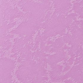 Краска-Песчаные Вихри Decorazza Lucetezza 1л LC 11-20 с Эффектом Перламутровых Песчаных Вихрей / Декоразза Лучетезза.