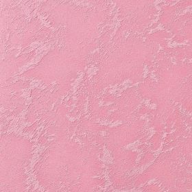 Краска-Песчаные Вихри Decorazza Lucetezza 1л LC 11-17 с Эффектом Перламутровых Песчаных Вихрей / Декоразза Лучетезза.