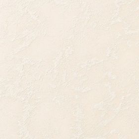 Краска-Песчаные Вихри Decorazza Lucetezza 1л LC 11-10 с Эффектом Перламутровых Песчаных Вихрей / Декоразза Лучетезза.
