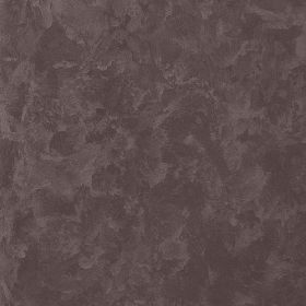 Декоративная Штукатурка Decorazza Seta ST 18-20 1кг Эффект Натурального Шёлка / Декоразза Сета.