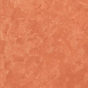 Декоративная Штукатурка Decorazza Seta ST 18-06 1кг Эффект Натурального Шёлка / Декоразза Сета.