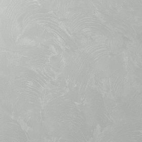 Декоративная Штукатурка Decorazza Velluto 1кг VT 10-32 Эффект Матового Шёлка / Декоразза Веллюто*.