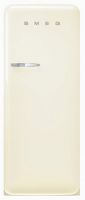 Холодильник Smeg FAB28RCR5