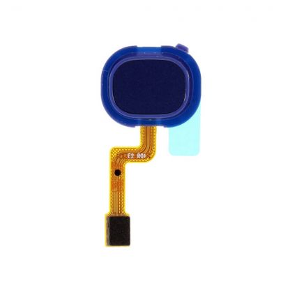 Шлейф сканера отпечатков для Samsung Galaxy A21s A217