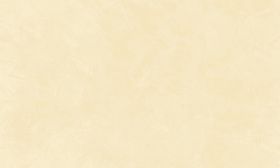 Декоративная Штукатурка Венецианская Decorazza 7кг SV 10-100 Stucco Veneziano /Декоразза.