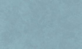Декоративная Штукатурка Венецианская Decorazza 7кг SV 10-121 Stucco Veneziano /Декоразза.