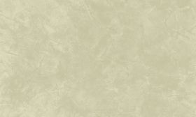 Декоративная Штукатурка Венецианская Decorazza 7кг SV 10-110 Stucco Veneziano /Декоразза.
