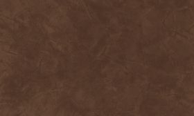 Декоративная Штукатурка Венецианская Decorazza 7кг SV 10-92 Stucco Veneziano /Декоразза.