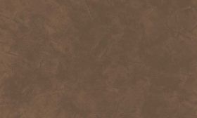 Декоративная Штукатурка Венецианская Decorazza 7кг SV 10-91 Stucco Veneziano /Декоразза.