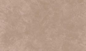 Декоративная Штукатурка Венецианская Decorazza 7кг SV 10-90 Stucco Veneziano /Декоразза.