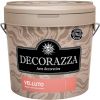 Декоративная Штукатурка Decorazza Velluto 5кг VT 10-87 Эффект Матового Шёлка.