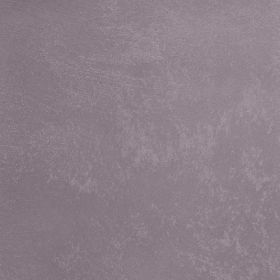 Декоративная Штукатурка Decorazza Aretino 5л AR 10-51 Эффектом Перламутровых Переливов / Декоразза Аретино.