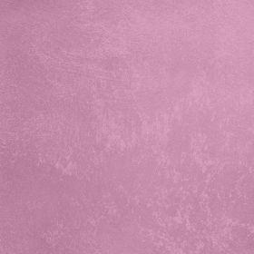 Декоративная Штукатурка Decorazza Aretino 5л AR 10-33 с Эффектом Перламутровых Переливов / Декоразза Аретино.