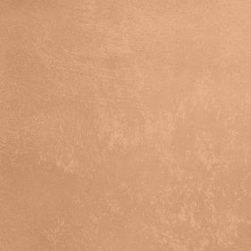 Декоративная Штукатурка Decorazza Aretino 5л AR 10-17 с Эффектом Перламутровых Переливов / Декоразза Аретино.