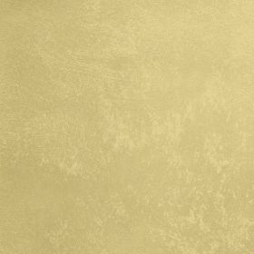 Декоративная Штукатурка Decorazza Aretino 5л AR 10-15 с Эффектом Перламутровых Переливов / Декоразза Аретино.